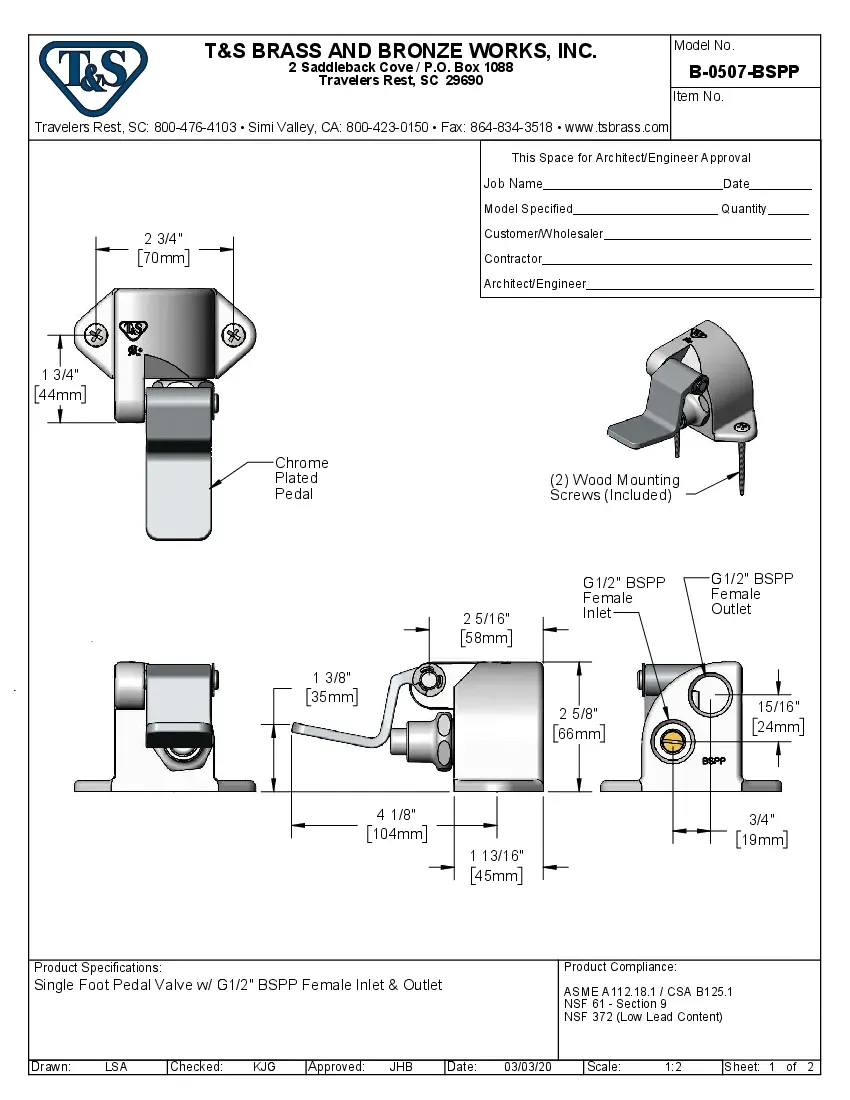 t-s-brass-b-0507-bspp-manual-faucets-specsheet-260222qvoscp.pdf