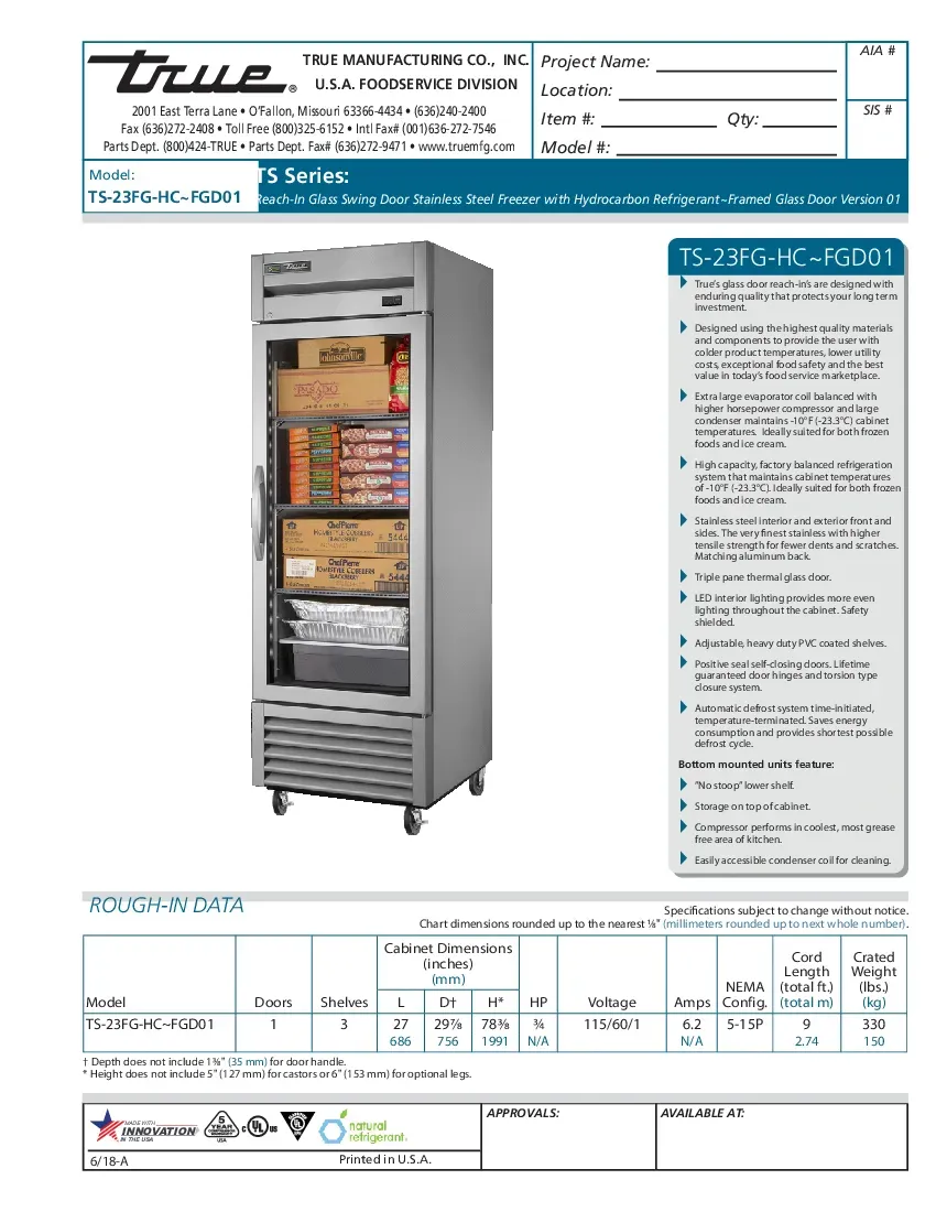 true-manufacturing-ts-23fg-hc-fgd01-freezer-reach-in-specsheet-260222l2nbqj.pdf