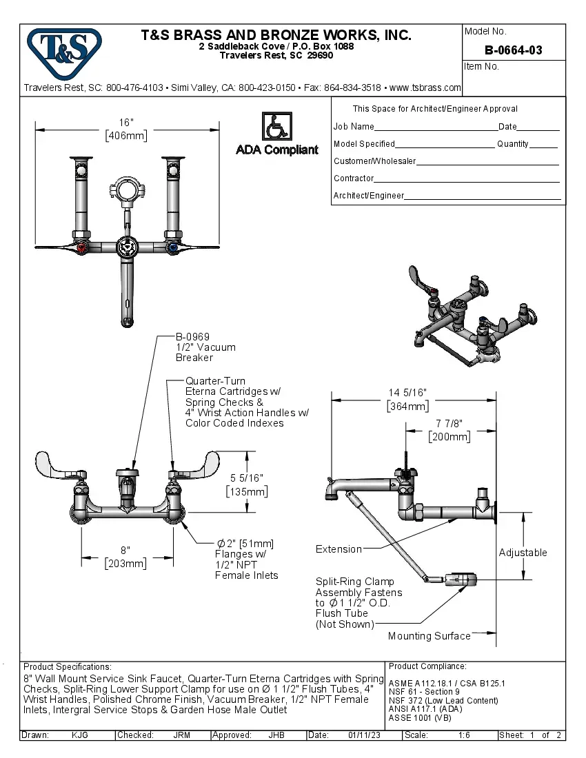 t-s-brass-b-0664-03-manual-faucets-specsheet-260222un4q4m.pdf