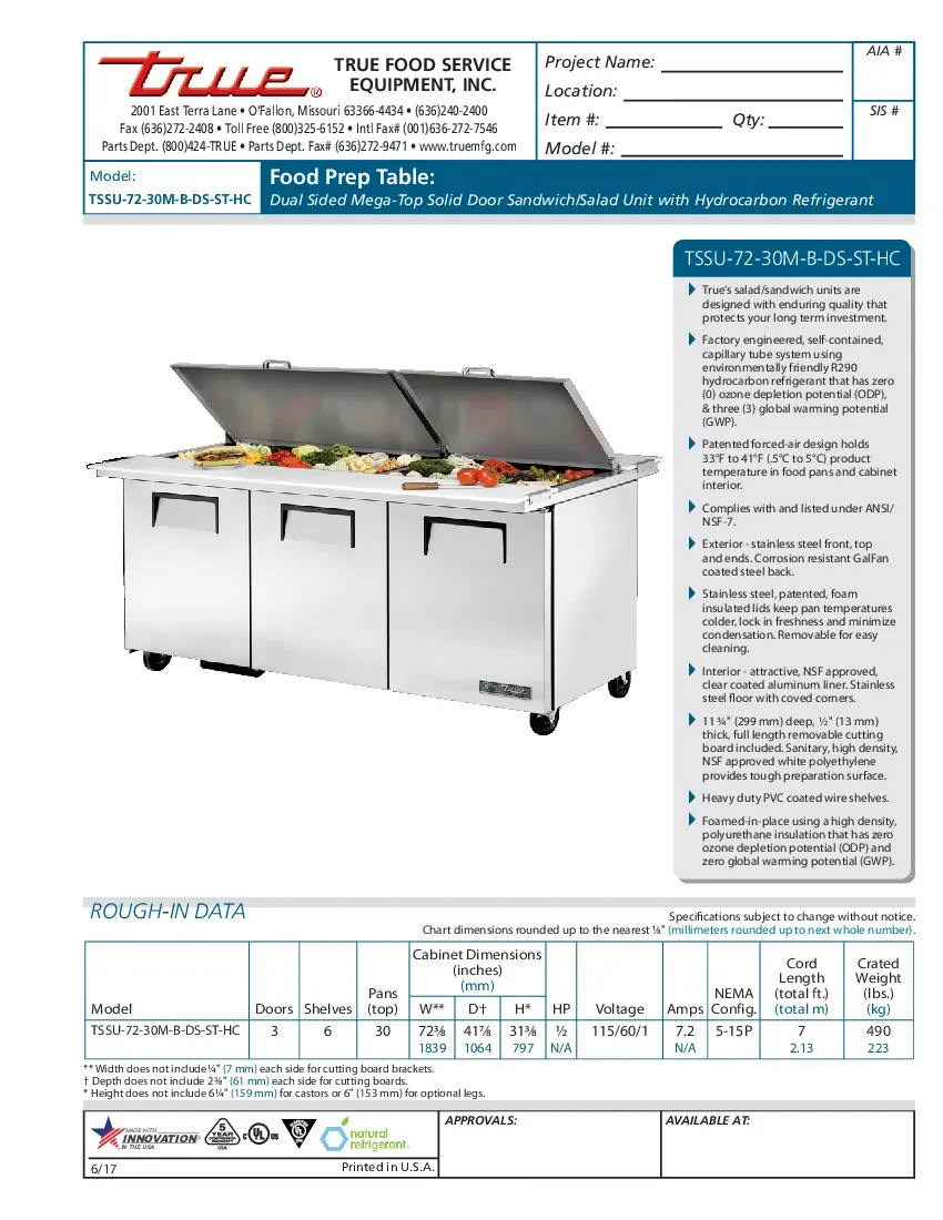 true-manufacturing-tssu-72-30m-b-ds-st-hc-refrigerated-counter-mega-top-san-260222nrm9nl.pdf