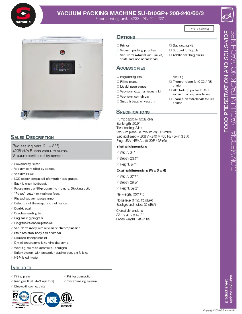 sammic-su-810gp-vacuum-packaging-machine-specsheet-2602226lv8hj.pdf