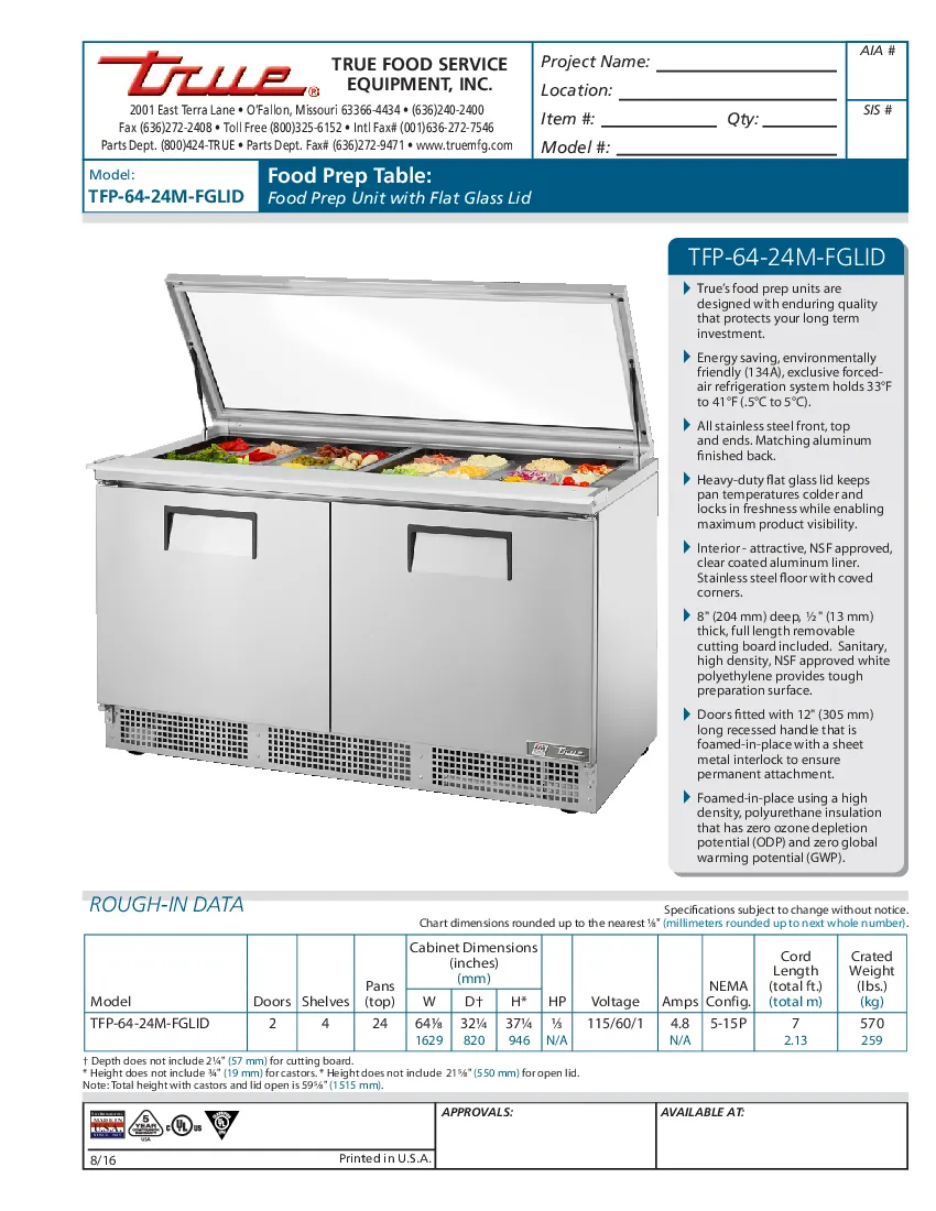 true-manufacturing-tfp-64-24m-fglid-hc-refrigerated-counter-mega-top-sandwi-2602226ouij5.pdf
