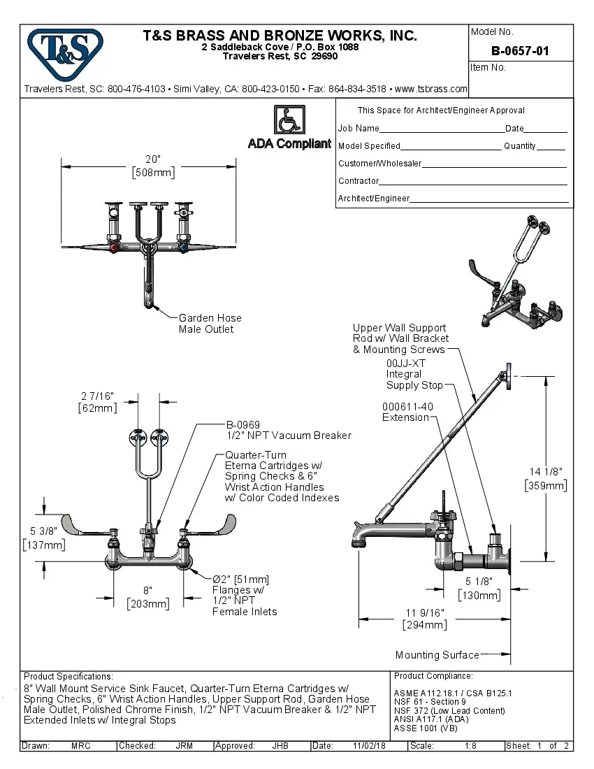 t-s-brass-b-0657-01-manual-faucets-specsheet-260222suq2eq.pdf