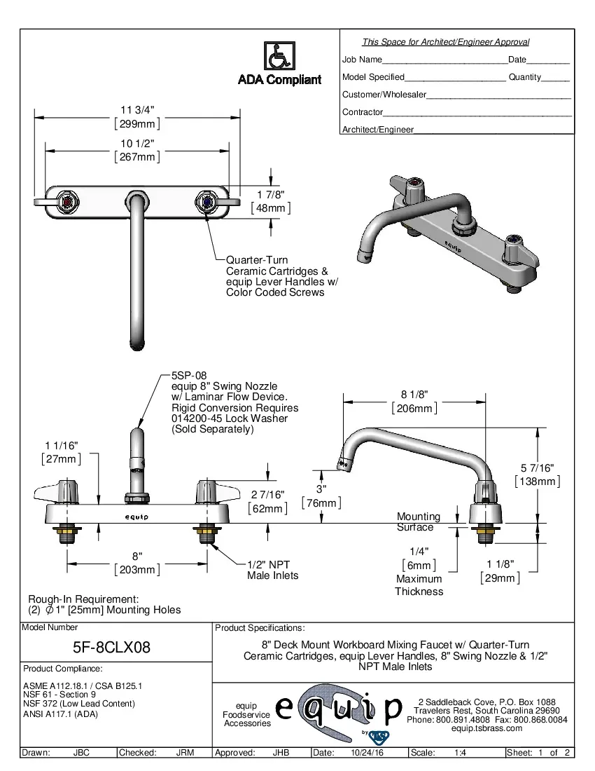 t-s-brass-5f-8clx08-faucet-deck-mount-specsheet-260222xyrhzr.pdf