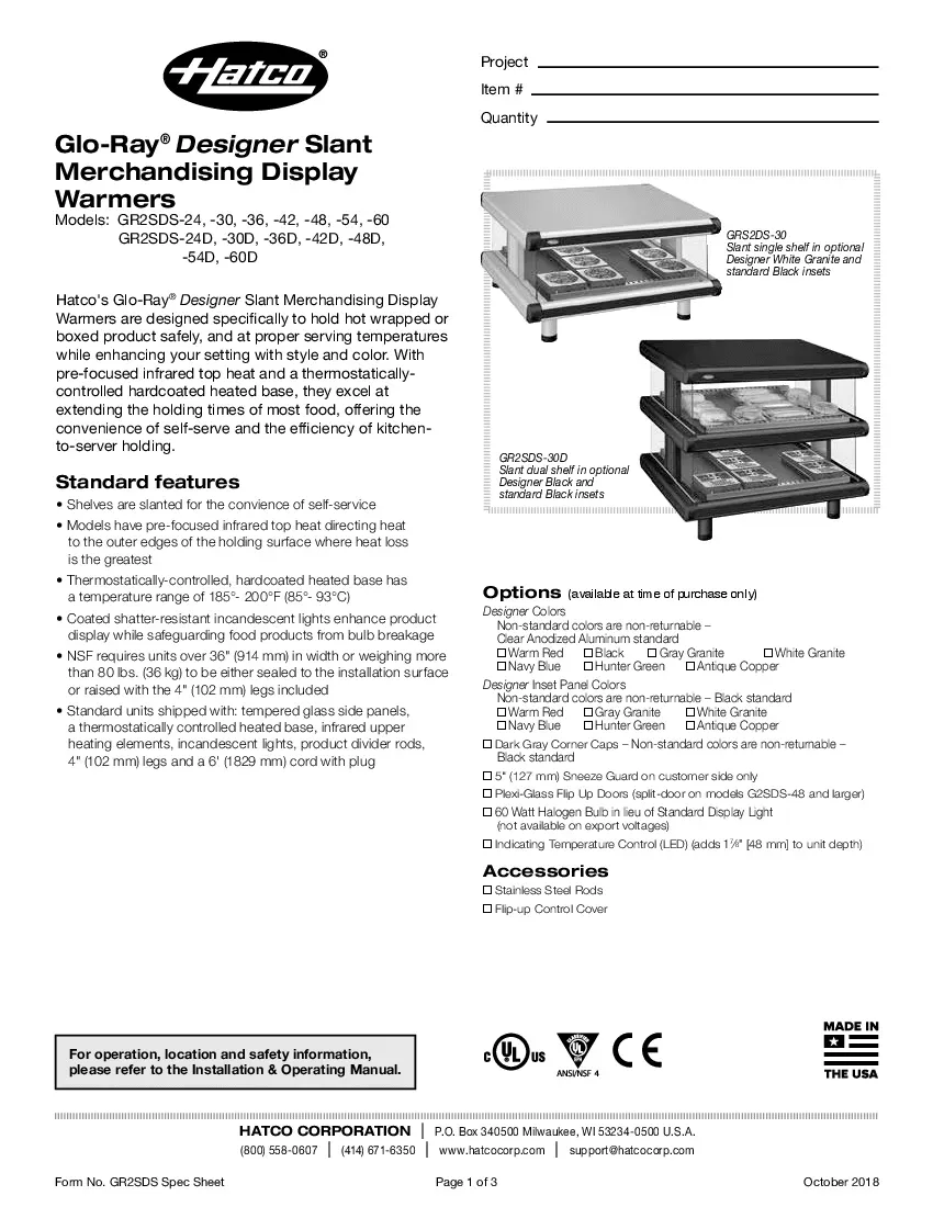 hatco-gr2sds-24d-merchandisers-specsheet-260222gjot50.pdf