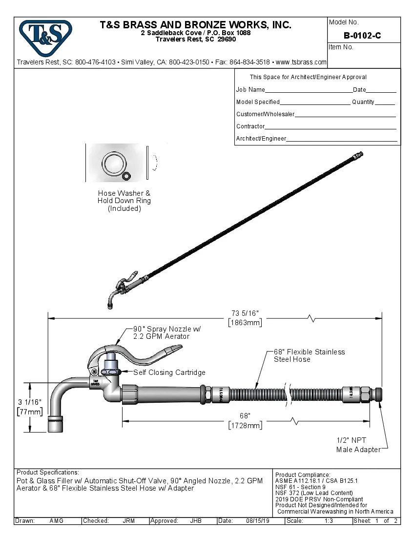 t-s-brass-b-0102-c-faucet-kettle-pot-filler-specsheet-260222piv3cj.pdf