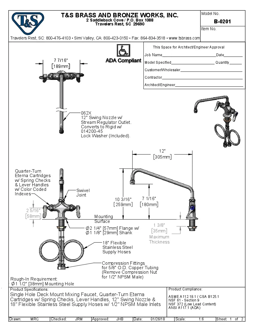 t-s-brass-b-0201-faucet-pantry-specsheet-26022296r0xc.pdf