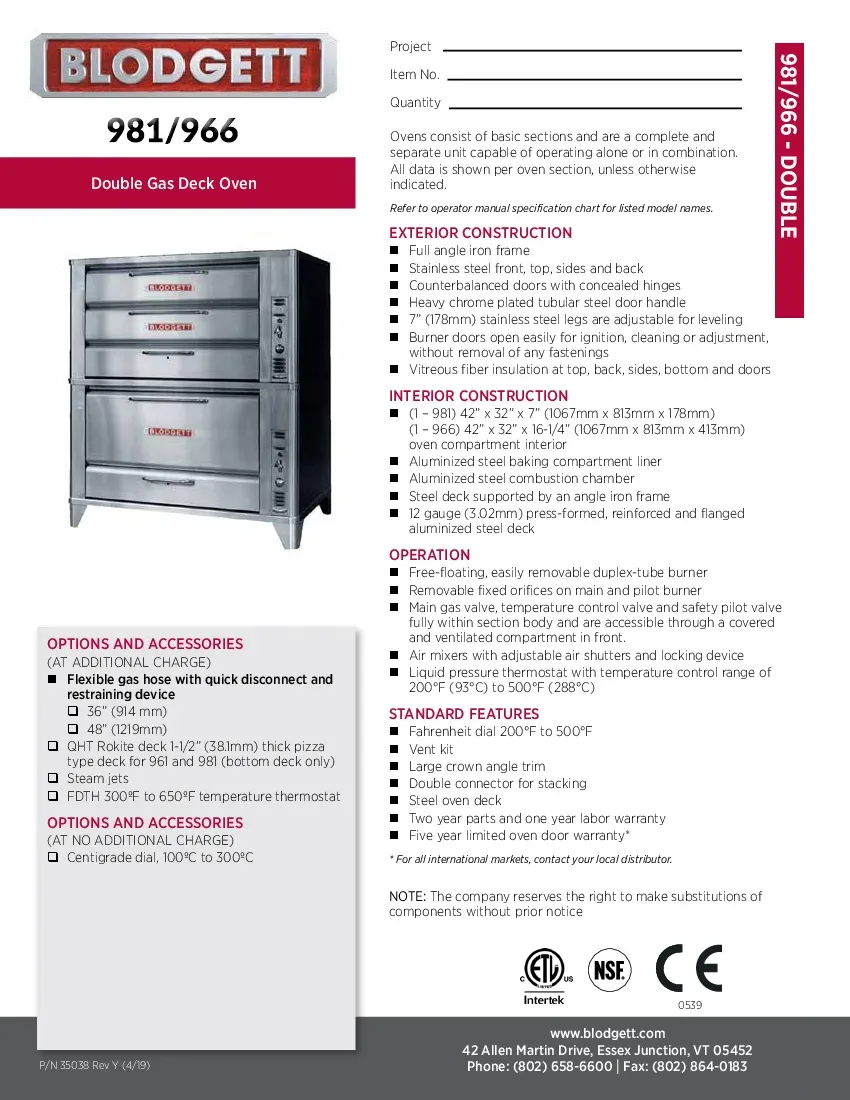 blodgett-981-966-lp-oven-deck-type-gas-specsheet-260222l8yrbg.pdf