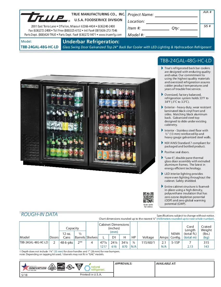 true-manufacturing-tbb24-48-2g-z1-bst-b-1-back-bar-cabinet-refrigerated-spe-260222qehkxn.pdf
