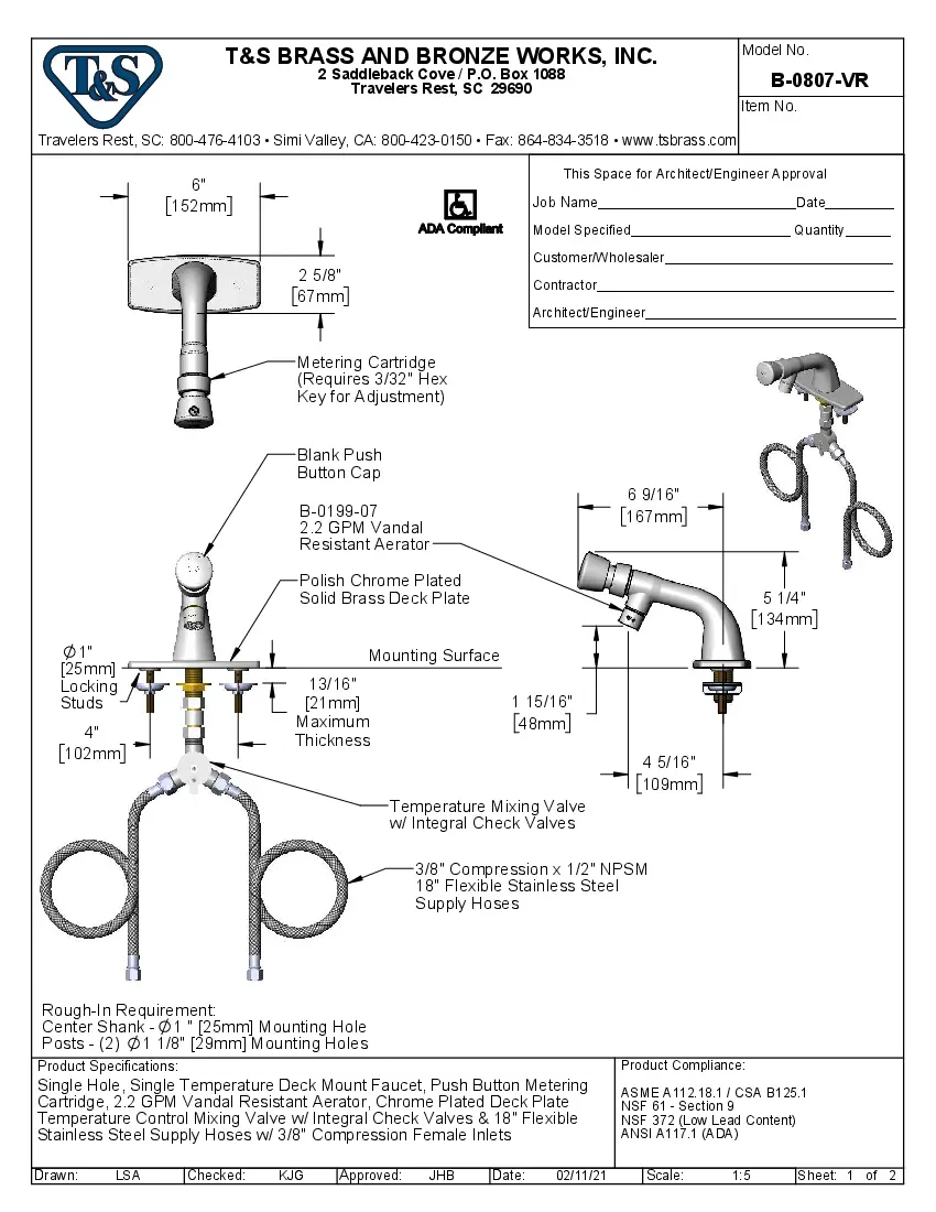 t-s-brass-b-0807-vr-manual-faucets-specsheet-260222x00bmu.pdf
