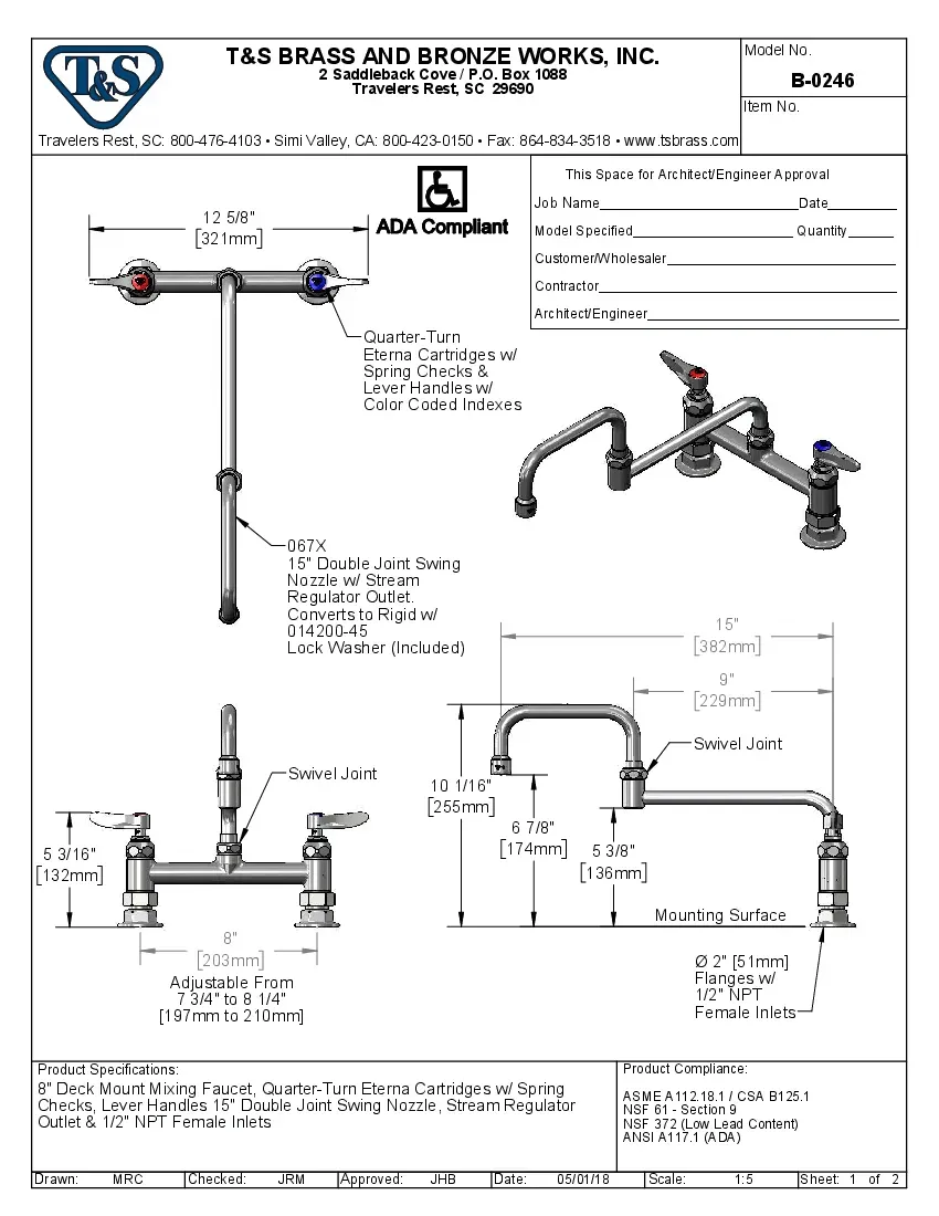 t-s-brass-b-0246-faucet-deck-mount-specsheet-260222ffseoa.pdf