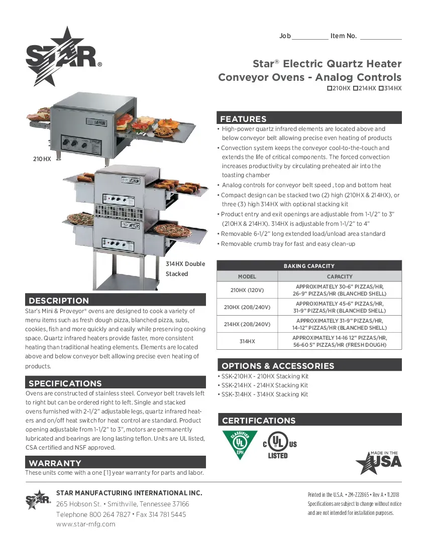 star-9g-214hxa-v02-conveyor-oven-specsheet-260222p7vnme.pdf