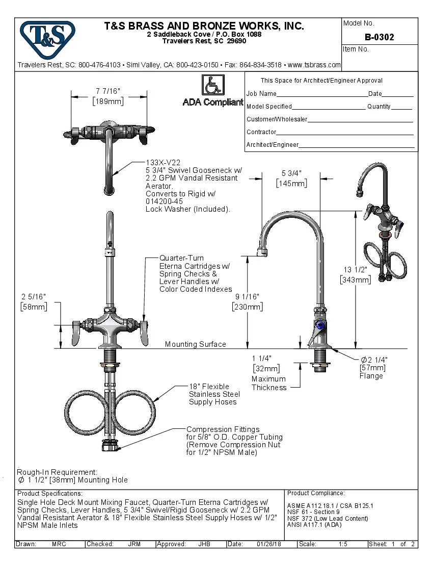 t-s-brass-b-0302-faucet-pantry-specsheet-260222gd04l3.pdf
