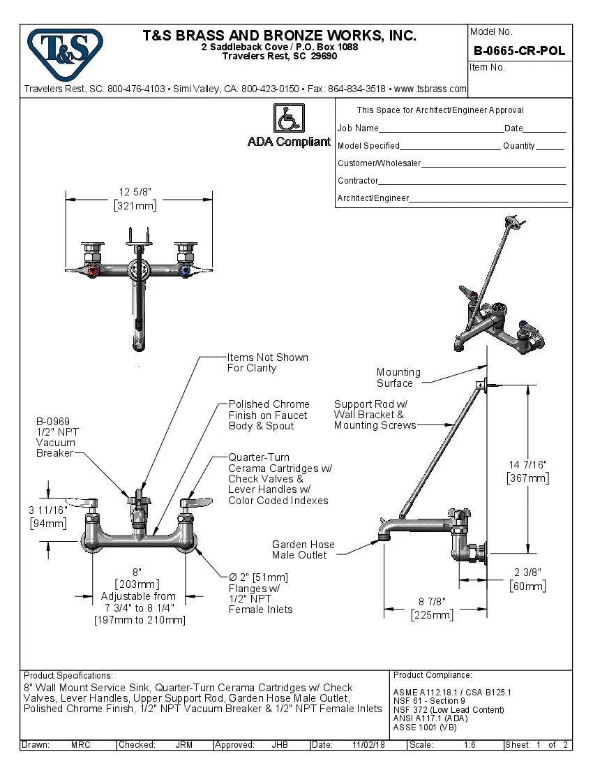 t-s-brass-b-0665-cr-pol-manual-faucets-specsheet-260222kw398t.pdf