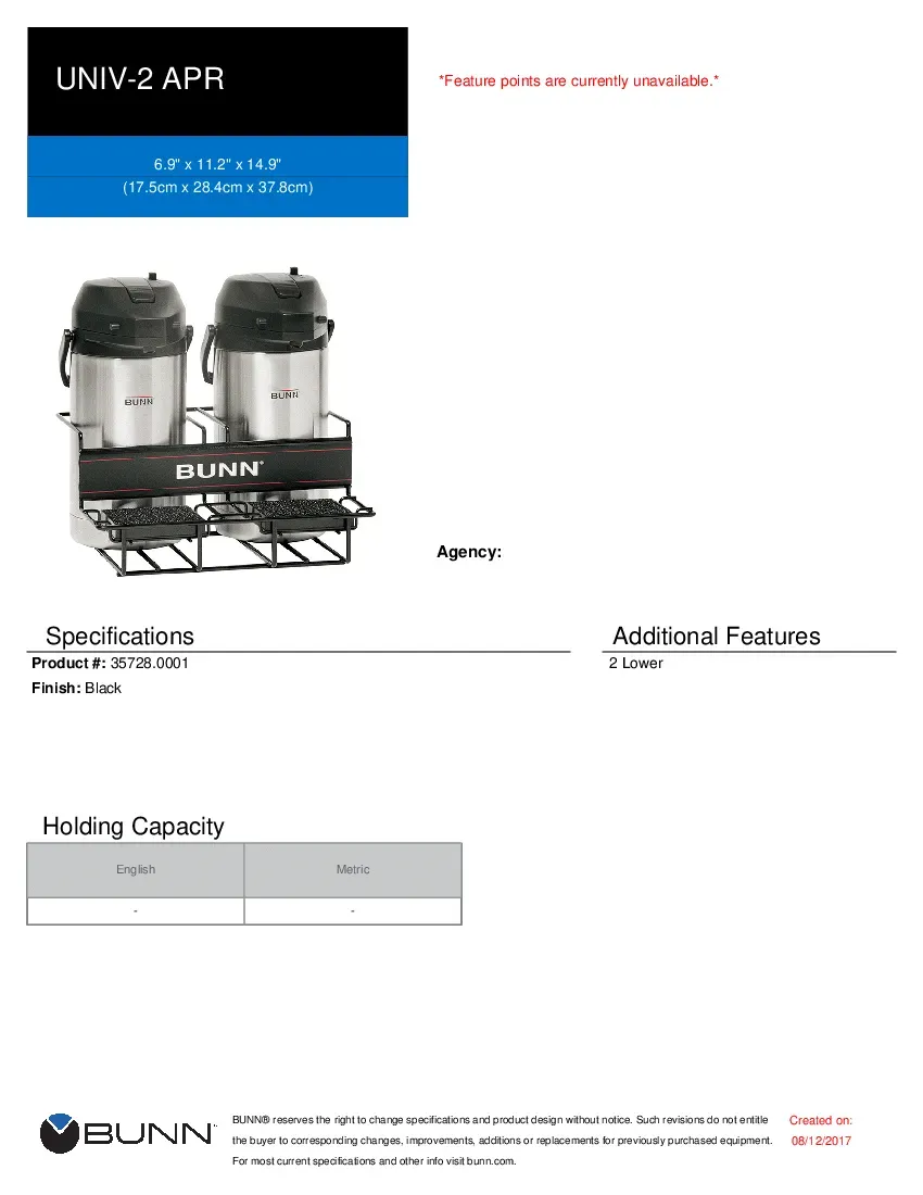 bunn-35728-0001-airpot-serving-rack-specsheet-260222mmahim.pdf