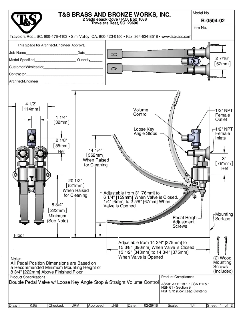 t-s-brass-b-0504-02-manual-faucets-specsheet-260222er862t.pdf