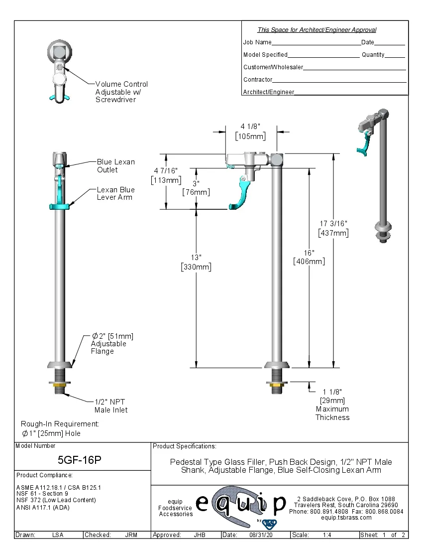 t-s-brass-5gf-16p-glass-filler-specsheet-260222zlw5h9.pdf