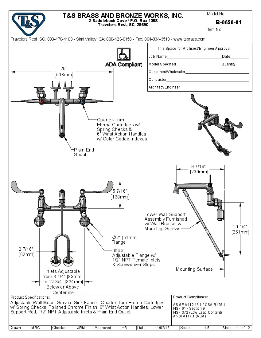 t-s-brass-b-0650-01-manual-faucets-specsheet-2602221ega9q.pdf