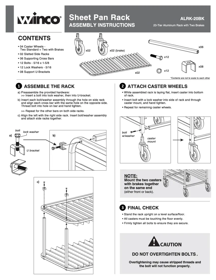 winco-alrk-20bk-pan-rack-universal-specsheet-2602223pr8t8.pdf