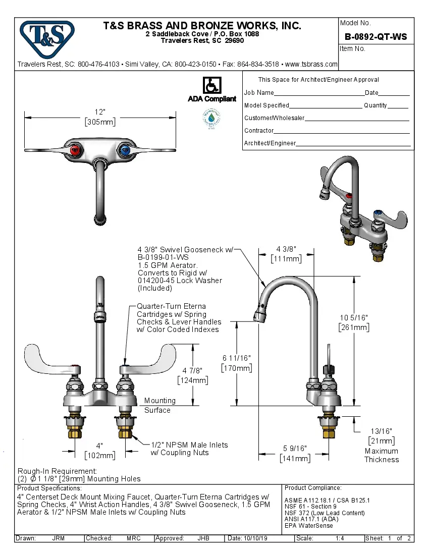 t-s-brass-b-0892-qt-ws-manual-faucets-specsheet-260222r7oi9w.pdf