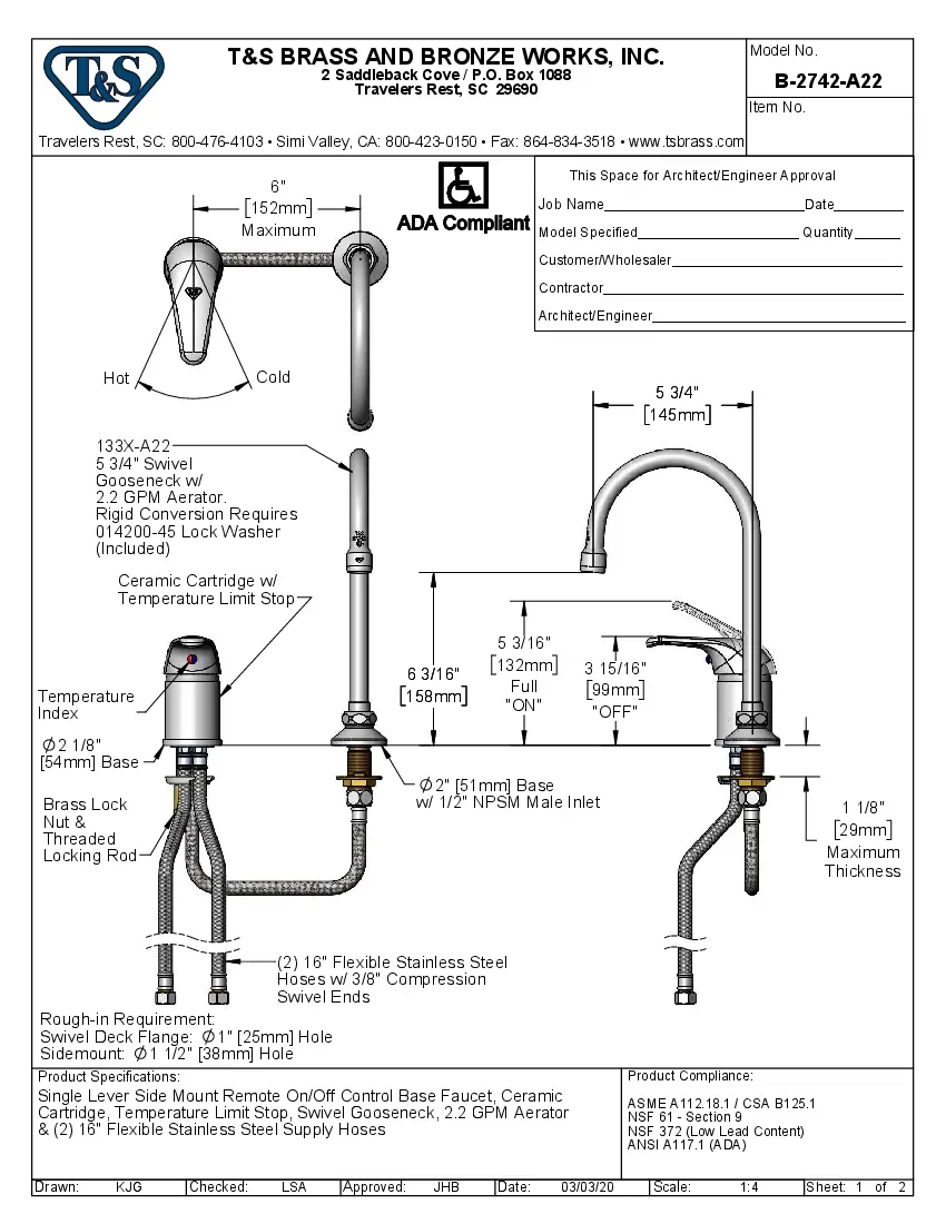 t-s-brass-b-2742-a22-manual-faucets-specsheet-260222h2v3zp.pdf