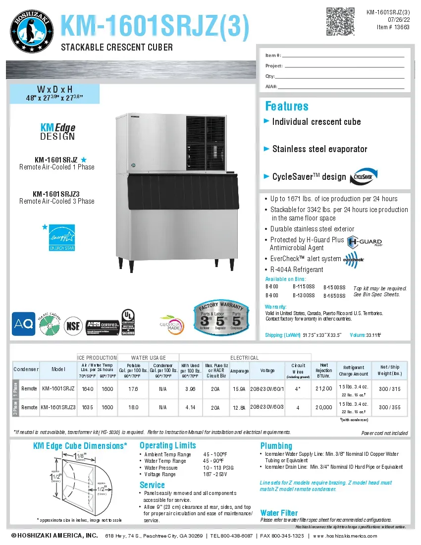 hoshizaki-km-1601srjz-ice-maker-cube-style-specsheet-260222olun0u.pdf