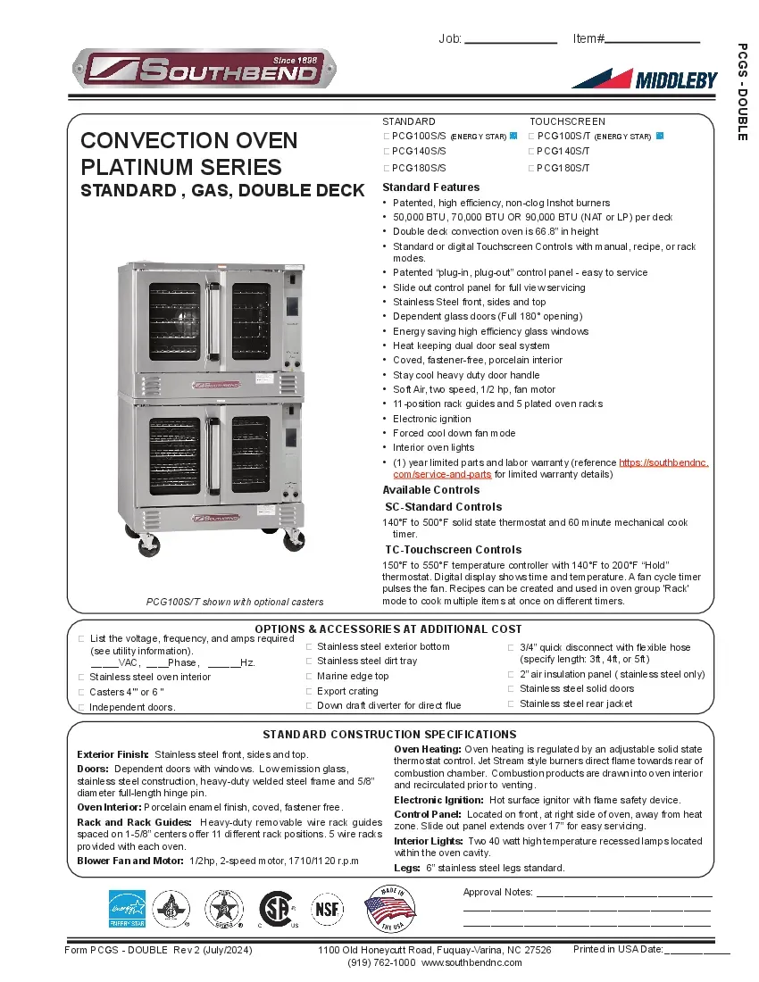 southbend-pcg100s-sd-lp-convection-oven-gas-specsheet-2602220ohb8i.pdf