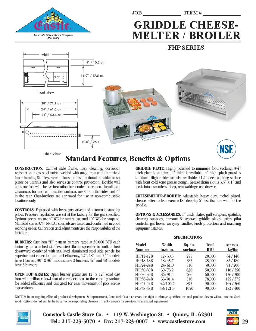 comstock-castle-fhp42-2-5lb-charbroiler-hotplate-gas-countertop-specsheet-260222uj2yya.pdf