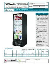 true-manufacturing-flm-27-tsl01-refrigerator-merchandiser-specsheet-2506129olrkz.pdf