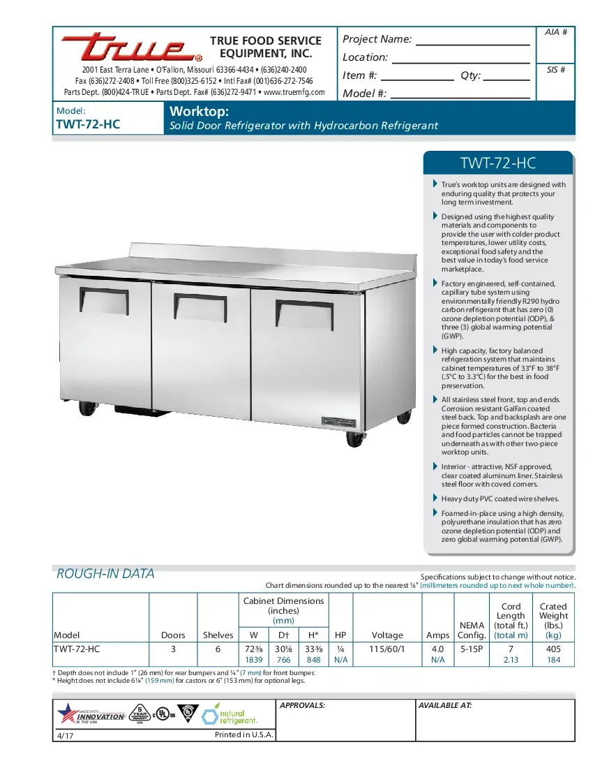 true-manufacturing-twt-72-hc-refrigerated-counter-work-top-specsheet-260222xwhv90.pdf