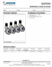 krowne-metal-30-129s-casters-specsheet-250612fvi41a.pdf