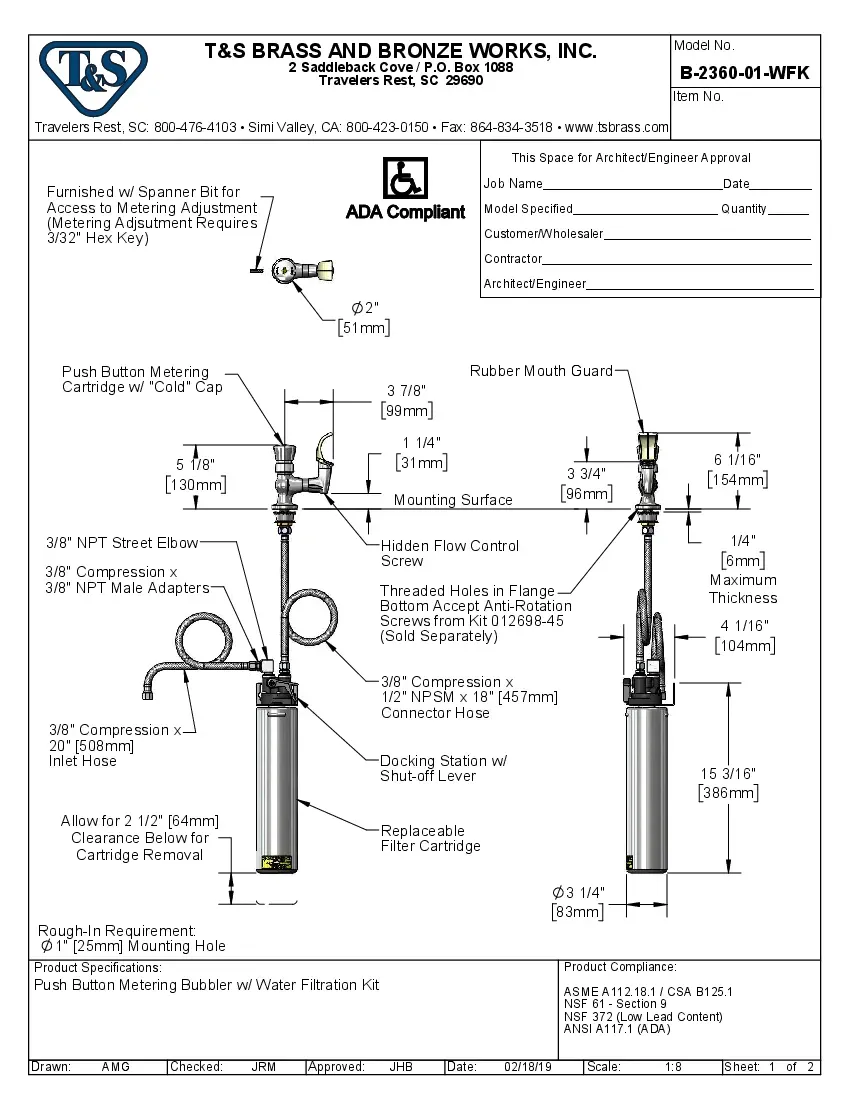 t-s-brass-b-2360-01-wfk-manual-faucets-specsheet-2602226x3y4i.pdf