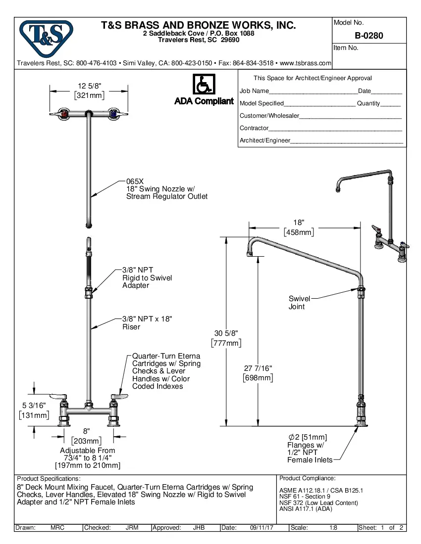 t-s-brass-b-0280-faucet-kettle-pot-filler-specsheet-260222hq3nu6.pdf