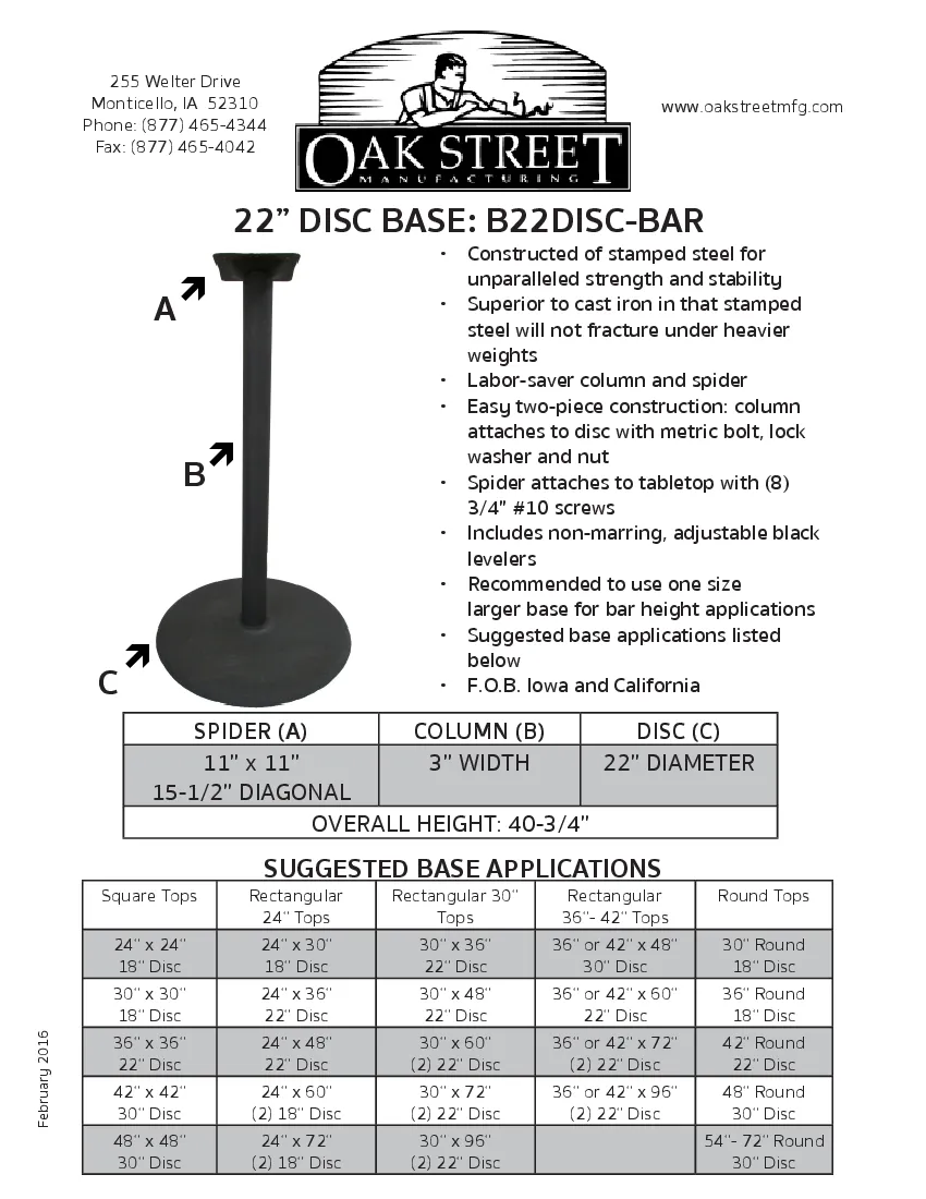 oak-street-ssb22disc-bar-table-base-metal-specsheet-26022236dvnw.pdf