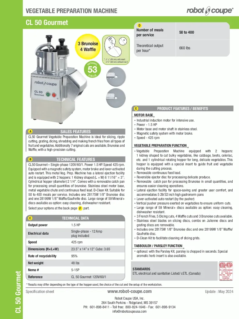 robot-coupe-cl50gourmet-food-processor-benchtop-countertop-1-1-2-hp-120v-wi-260726zeadp5.pdf
