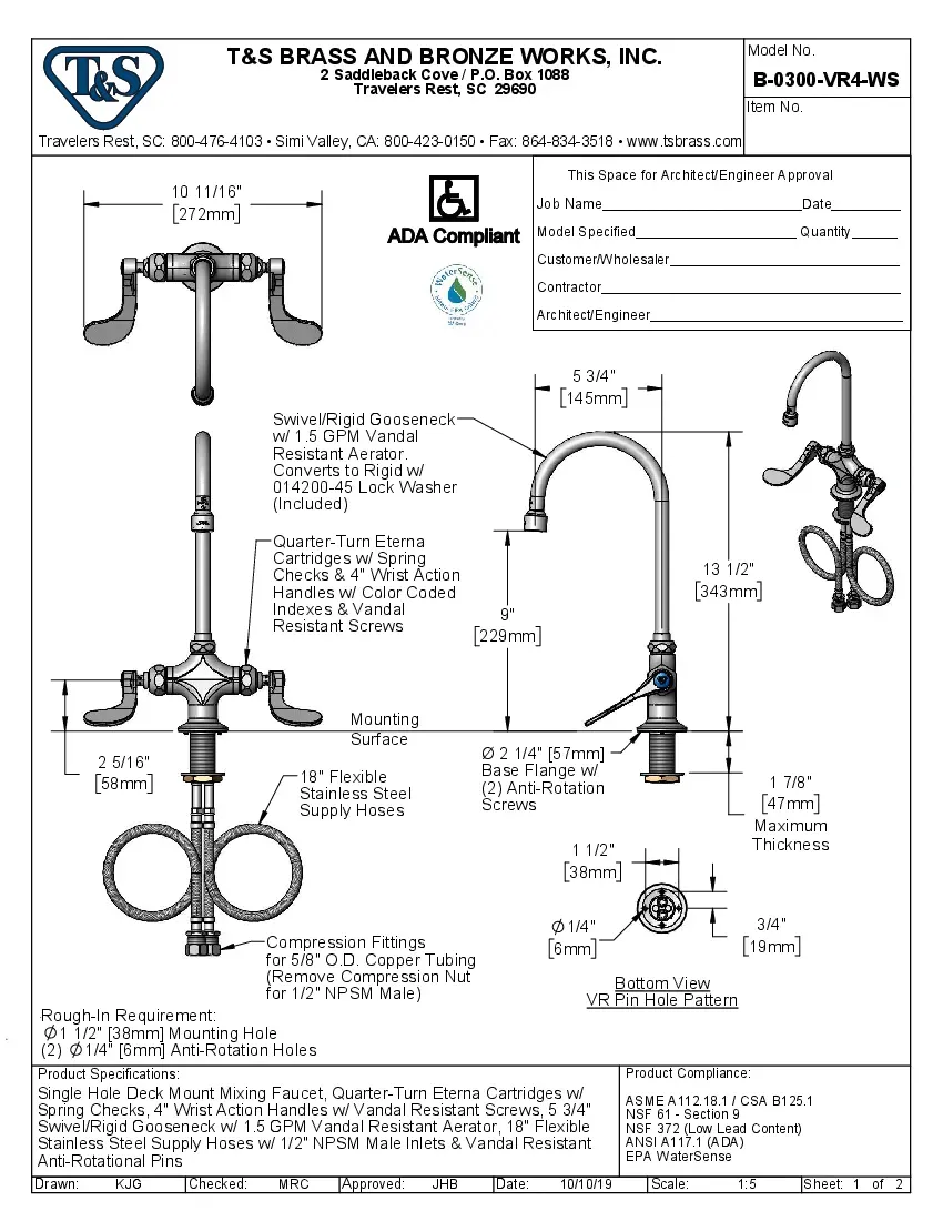 t-s-brass-b-0300-vr4-ws-faucet-pantry-specsheet-260222vgmtay.pdf