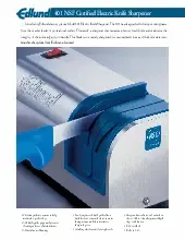 edlund-401-230v-knife-shears-sharpener-electric-specsheet-250612c0ajzq.pdf