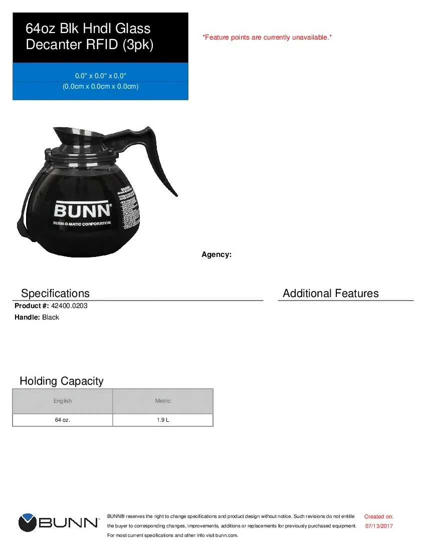 bunn-42400-0203-coffee-decanter-specsheet-2602228kv2cd.pdf