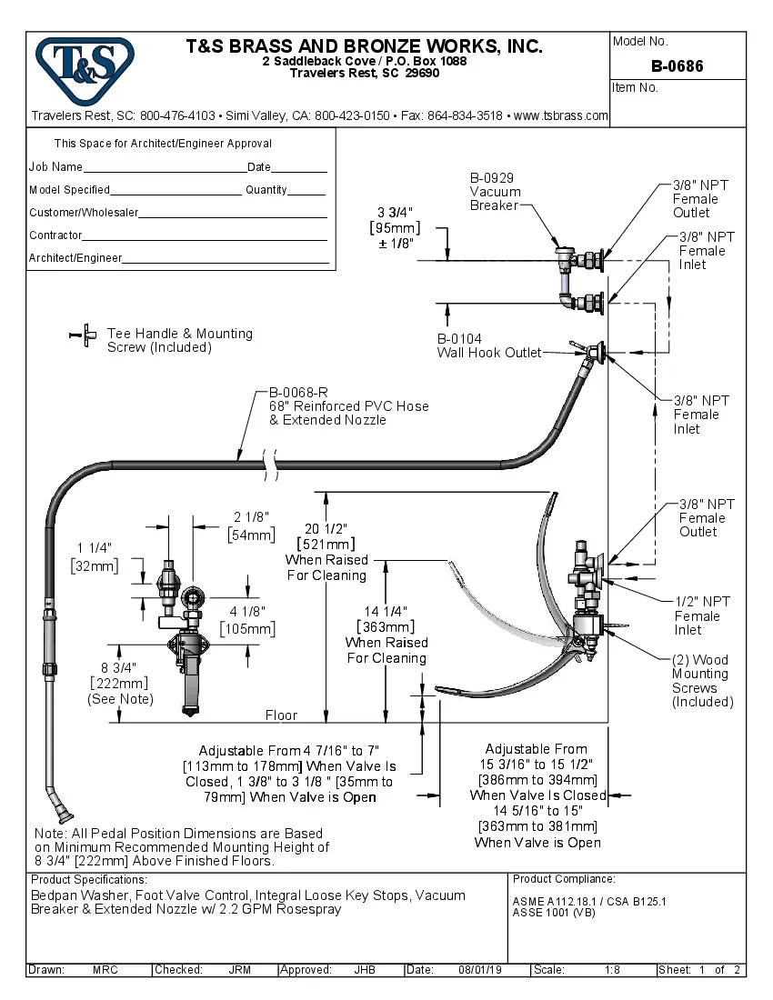 t-s-brass-b-0686-manual-faucets-specsheet-260222k2ophf.pdf