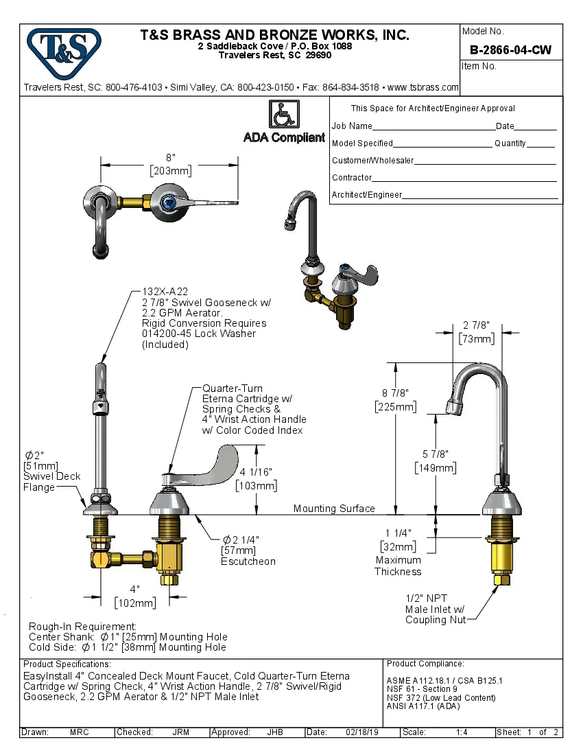 t-s-brass-b-2866-04-cw-manual-faucets-specsheet-260222i15kqe.pdf