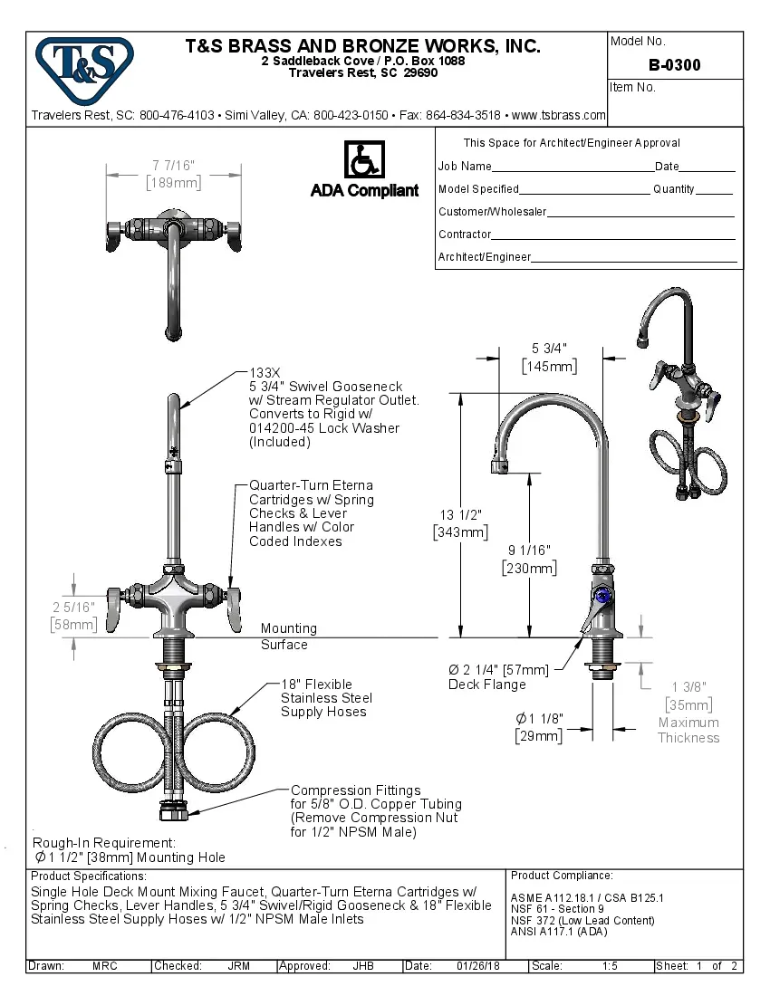 t-s-brass-b-0300-faucet-pantry-specsheet-260222myo67k.pdf