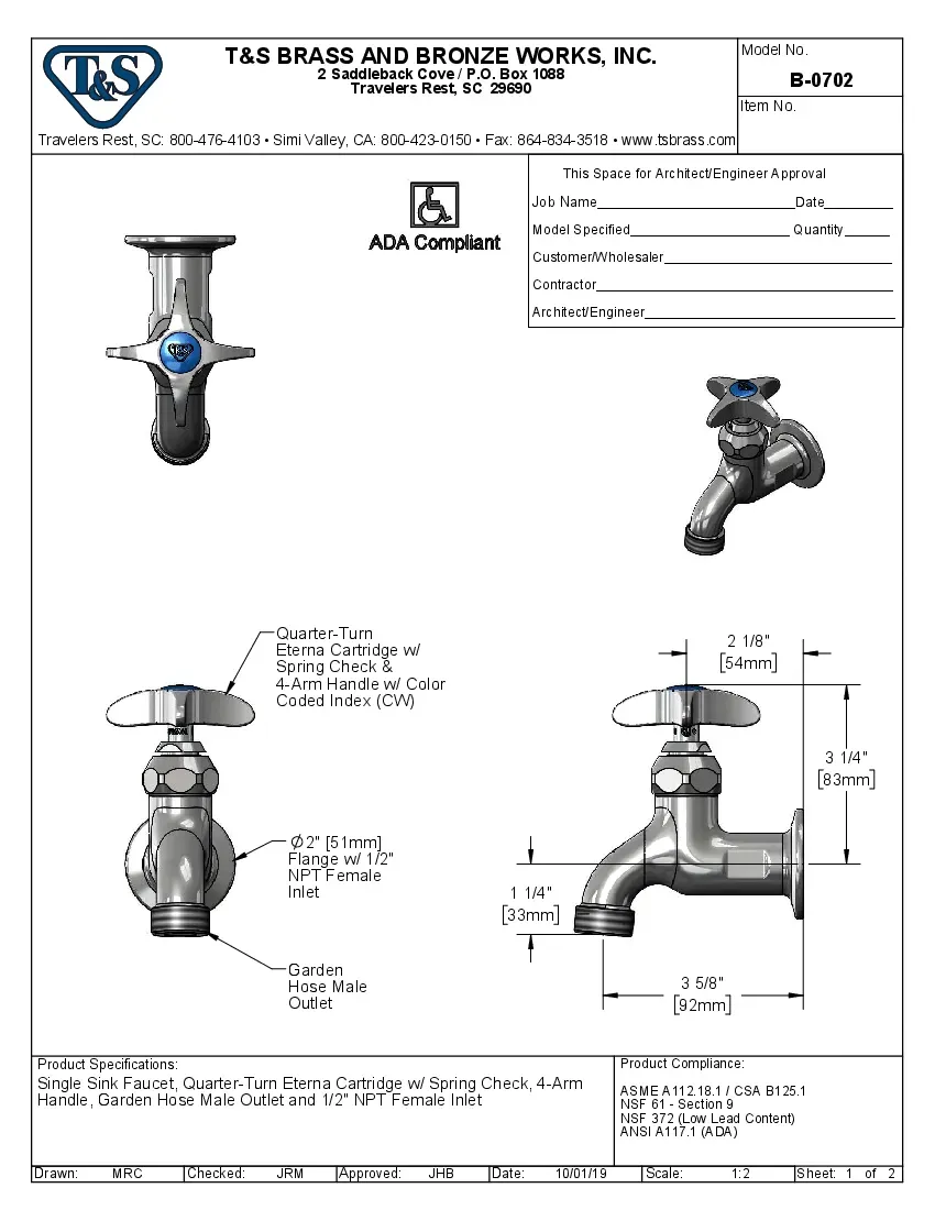 t-s-brass-b-0702-manual-faucets-specsheet-26022237aeb9.pdf