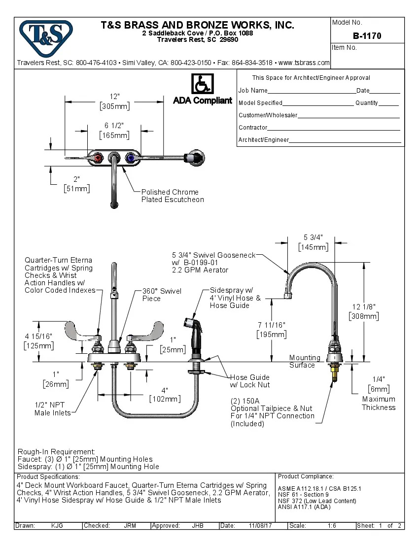 t-s-brass-b-1170-manual-faucets-specsheet-260222rpsqd0.pdf