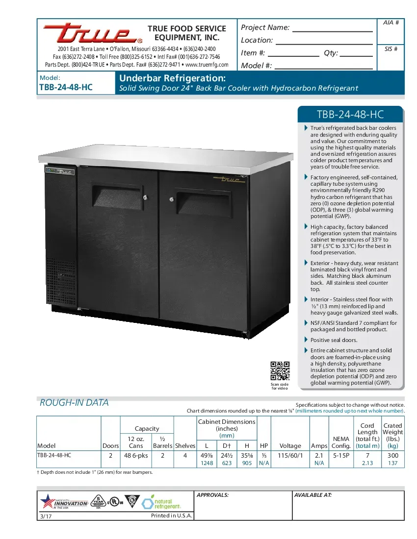 true-manufacturing-tbb24-48-2s-z1-sft-b-1-back-bar-cabinet-refrigerated-spe-260222gcmxgg.pdf