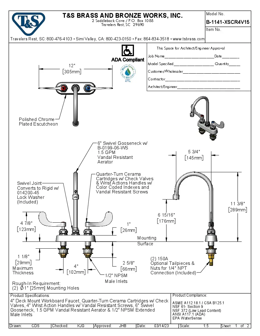 t-s-brass-b-1141-xscr4v15-manual-faucets-specsheet-260222dwk283.pdf