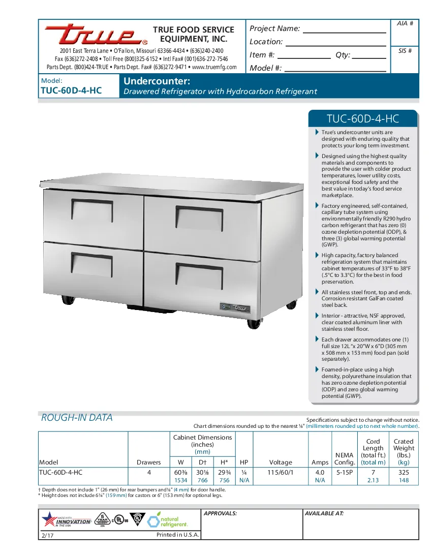 true-manufacturing-tuc-60d-4-hc-refrigerator-undercounter-reach-in-specshee-260222gy86l7.pdf
