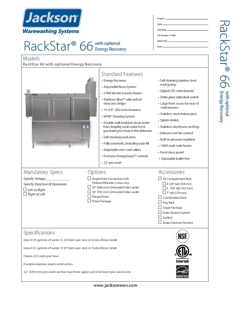 jackson-wws-rackstar-66ce-energy-recovery-dishwasher-conveyor-type-specshee-260222noy6gu.pdf