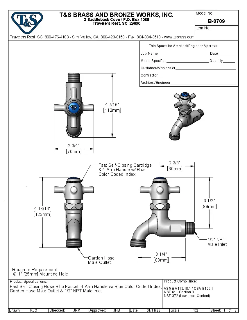 t-s-brass-b-0709-manual-faucets-specsheet-2602220xmxuo.pdf