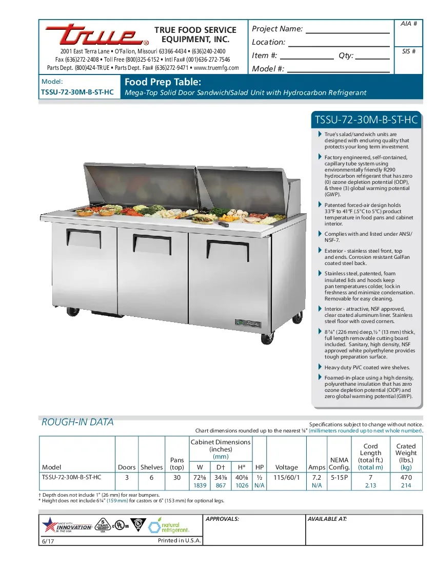 true-manufacturing-tssu-72-30m-b-st-hc-refrigerated-counter-mega-top-sandwi-260222y27m2s.pdf
