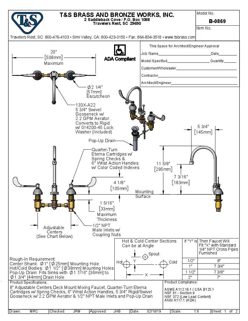 t-s-brass-b-0869-manual-faucets-specsheet-260222mxie7g.pdf